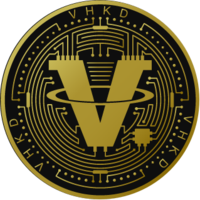Virtual HKD|VHKD_VHKD币价格_VHKD最新价格_VHKD交易所