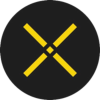 Pundi X [old]|NPXS_NPXS币价格_NPXS最新价格_NPXS交易所
