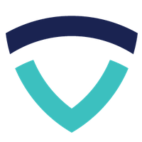 Gladius Token|GLA_GLA币价格_GLA最新价格_GLA交易所