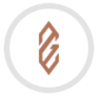 哈希通证|GHP_GHP币价格_GHP最新价格_GHP交易所