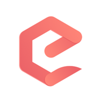 Ecom Chain|ECOM_ECOM币价格_ECOM最新价格_ECOM交易所