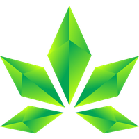 ParagonCoin|PRG_PRG币价格_PRG最新价格_PRG交易所