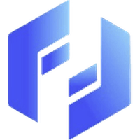 飞币|FIII_FIII币价格_FIII最新价格_FIII交易所