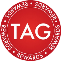 悬赏币|TAG_TAG币价格_TAG最新价格_TAG交易所