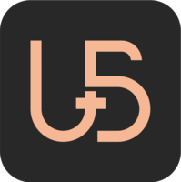 优贝币|UBNK_UBNK币价格_UBNK最新价格_UBNK交易所