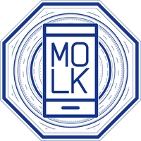 MobilinkToken|MOLK_MOLK币价格_MOLK最新价格_MOLK交易所