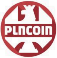 PLNcoin|PLNC_PLNC币价格_PLNC最新价格_PLNC交易所