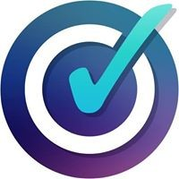 ClearPoll|POLL_POLL币价格_POLL最新价格_POLL交易所