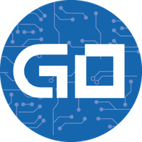 GoByte|GBX_GBX币价格_GBX最新价格_GBX交易所