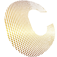 Incodium|INCO_INCO币价格_INCO最新价格_INCO交易所