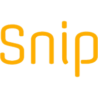 SnipCoin|SNIP_SNIP币价格_SNIP最新价格_SNIP交易所