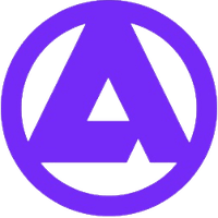 Aphelion|APH_APH币价格_APH最新价格_APH交易所