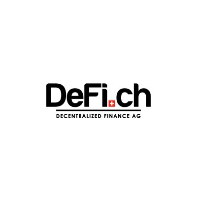 DeFi.ch|DFCH_DFCH币价格_DFCH最新价格_DFCH交易所