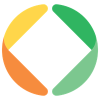 FundRequest|FND_FND币价格_FND最新价格_FND交易所