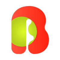 Bituan Token|BT_BT币价格_BT最新价格_BT交易所