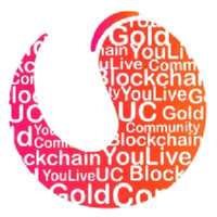 优币|UC_UC币价格_UC最新价格_UC交易所