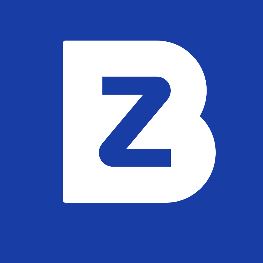BitZ Token|BZ_BZ币价格_BZ最新价格_BZ交易所