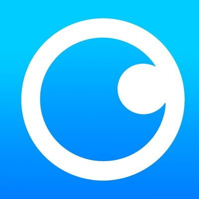 Earneo|RNO_RNO币价格_RNO最新价格_RNO交易所