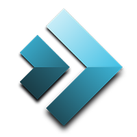 ICOS_ICOS币价格_ICOS最新价格_ICOS交易所