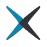 X-Coin|XCO_XCO币价格_XCO最新价格_XCO交易所