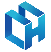 超速链|HSN_HSN币价格_HSN最新价格_HSN交易所