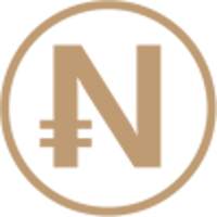 恩玖币|NGOT_NGOT币价格_NGOT最新价格_NGOT交易所