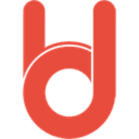 Bitdeal|BDL_BDL币价格_BDL最新价格_BDL交易所