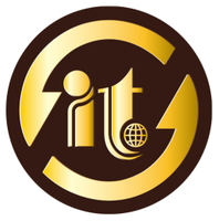 再生派|ITGC_ITGC币价格_ITGC最新价格_ITGC交易所
