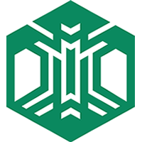 Yggdrash|YEED_YEED币价格_YEED最新价格_YEED交易所