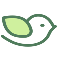 Love Earth Coin|LEC_LEC币价格_LEC最新价格_LEC交易所