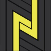 NeosCoin|NEOS_NEOS币价格_NEOS最新价格_NEOS交易所