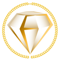 五色石|FCS_FCS币价格_FCS最新价格_FCS交易所