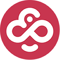 CoinPoker|CHP_CHP币价格_CHP最新价格_CHP交易所