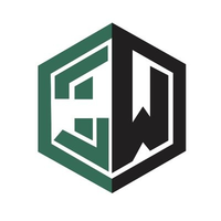 BWS_BWS币价格_BWS最新价格_BWS交易所