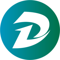 分布式能源链|DEC_DEC币价格_DEC最新价格_DEC交易所