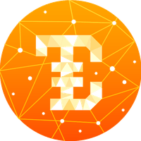TouchCon|TOC_TOC币价格_TOC最新价格_TOC交易所