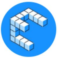EOSDT_EOSDT币价格_EOSDT最新价格_EOSDT交易所