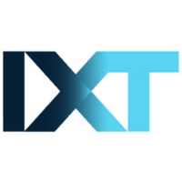 iXledger|IXT_IXT币价格_IXT最新价格_IXT交易所