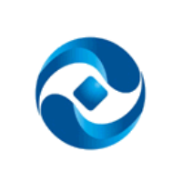 牛币|NCS_NCS币价格_NCS最新价格_NCS交易所