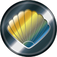 贝壳币|CLAM_CLAM币价格_CLAM最新价格_CLAM交易所