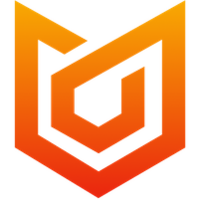 GCK游戏链|GCK_GCK币价格_GCK最新价格_GCK交易所
