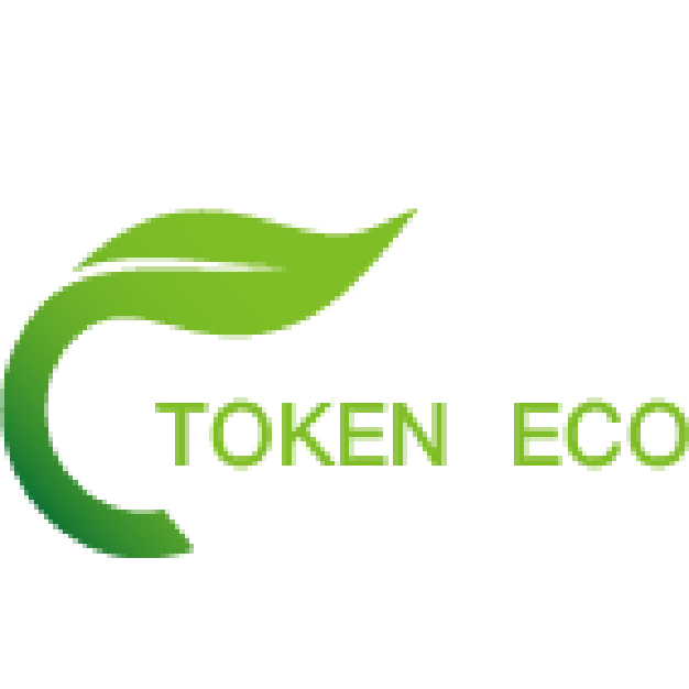 甜筒|TT_TT币价格_TT最新价格_TT交易所