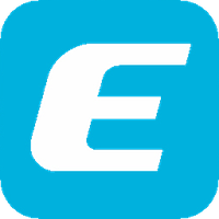 Eternity|ENT_ENT币价格_ENT最新价格_ENT交易所