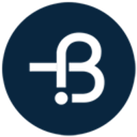 BitUP|BUT_BUT币价格_BUT最新价格_BUT交易所