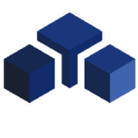 Zel|ZEL_ZEL币价格_ZEL最新价格_ZEL交易所