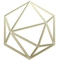 ArQmA|ARQ_ARQ币价格_ARQ最新价格_ARQ交易所