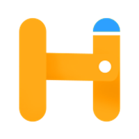 H网通证|HHH_HHH币价格_HHH最新价格_HHH交易所