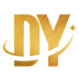DYToken|DY_DY币价格_DY最新价格_DY交易所