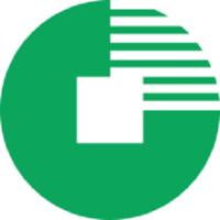 热币|CHT_CHT币价格_CHT最新价格_CHT交易所