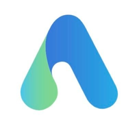 ALLIVE|ALV_ALV币价格_ALV最新价格_ALV交易所